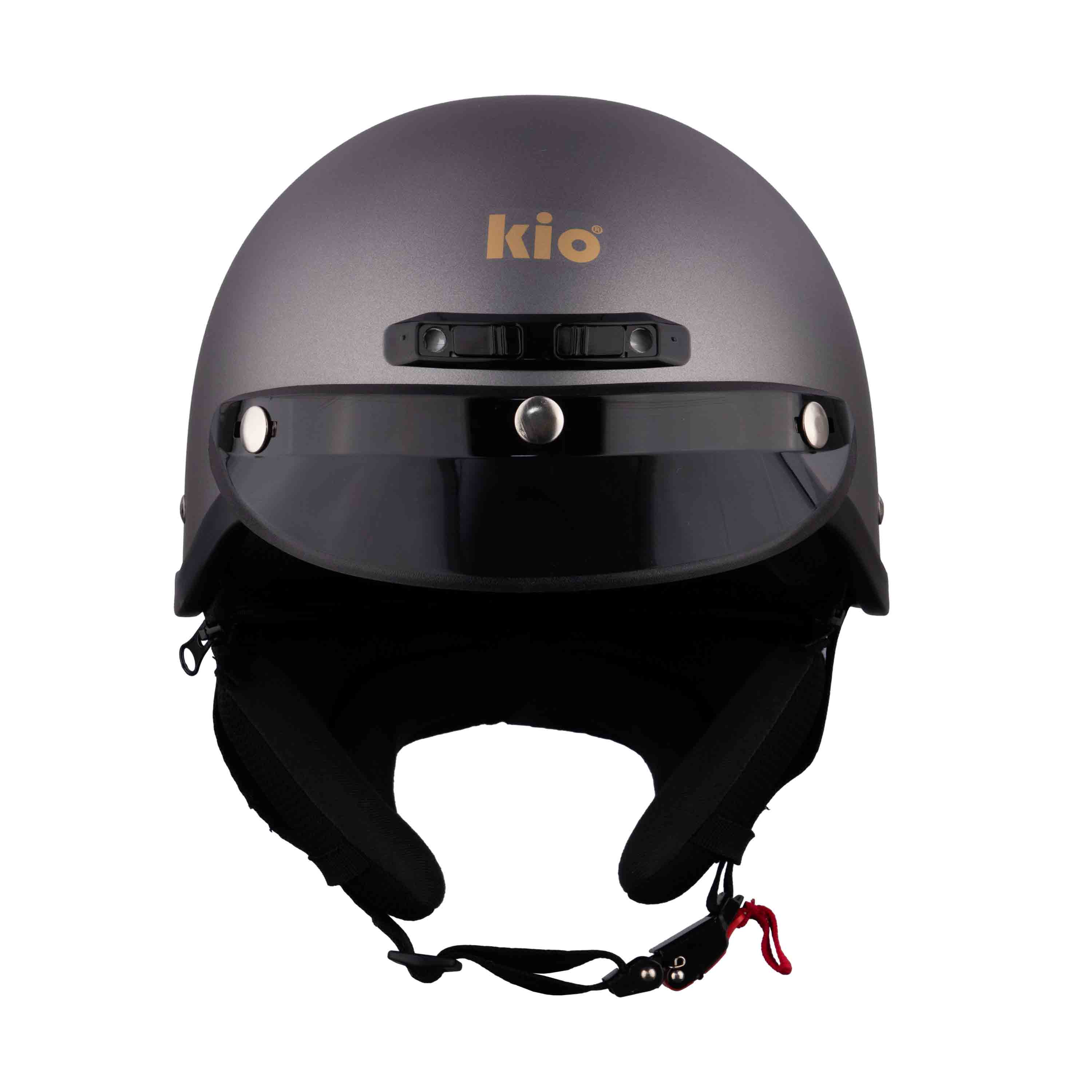 KN05